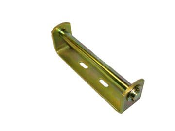 KEEL ROLLER BRACKET 19MM BORE MP4703