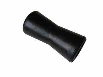 KEEL "V" ROLLER 16MM BORE MP462