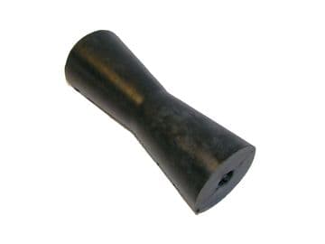 KEEL "V" ROLLER 19MM BORE MP4622
