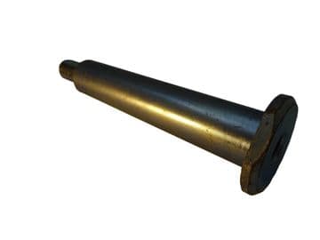 KNOTT 119MM HANDBRAKE PIVOT BOLT 41004494