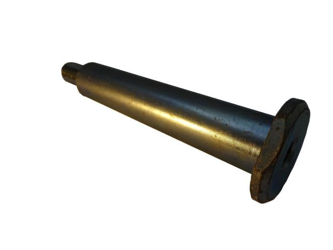 KNOTT 119MM HANDBRAKE PIVOT BOLT 41004494