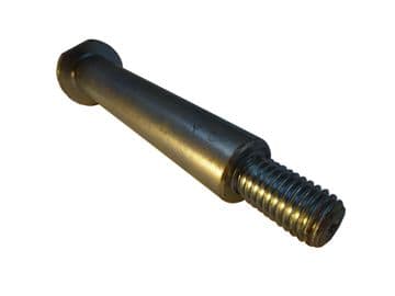 KNOTT 128MM HANDBRAKE PIVOT BOLT 41004594