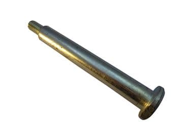 KNOTT 136MM HANDBRAKE PIVOT BOLT 41004694