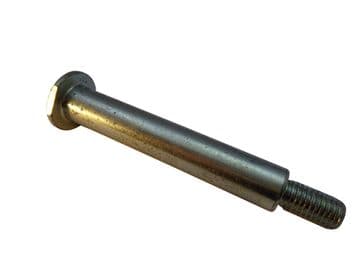 KNOTT 148MM HANDBRAKE PIVOT BOLT 41006094