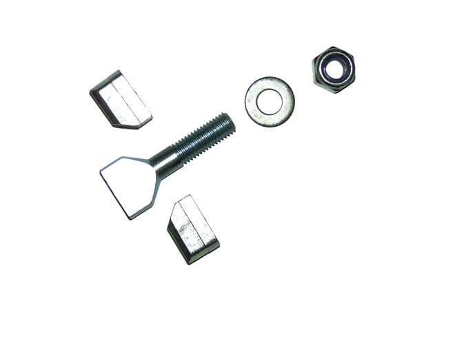 KNOTT 160, MK 1 and 2 BRAKE ADJUSTER