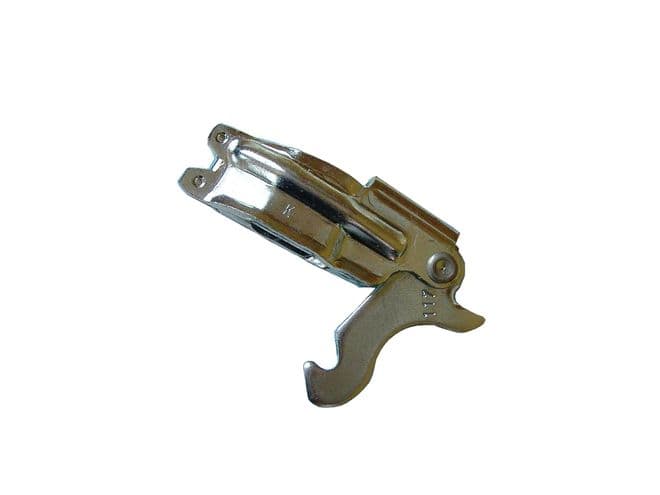 KNOTT  203, 200,250, BRAKE EXPANDER 45309
