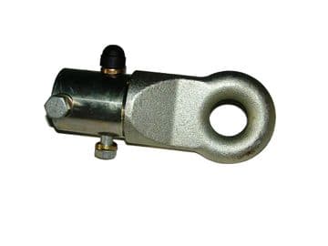 KNOTT 40mm EYE HEAD FOR 50mm DRAWTUBE 200974-001PL