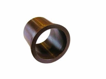 KNOTT 45mm COUPLING DRAWTUBE BUSH 69005094