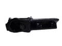 KNOTT 50MM CAST UNBRAKED HEAD