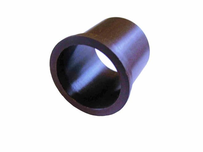 KNOTT 50mm COUPLING DRAWTUBE BUSH 69005194