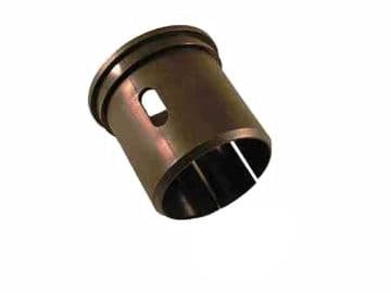 KNOTT 50mm COUPLING DRAWTUBE CLIP IN BUSH 577010
