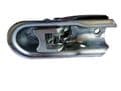 KNOTT-AVONRIDE 1300KG - 2000KG COUPLING HEAD 575002