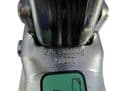 KNOTT-AVONRIDE 1300KG - 2000KG COUPLING HEAD 575002