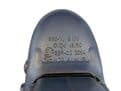 KNOTT-AVONRIDE 1300KG - 2000KG COUPLING HEAD 575002