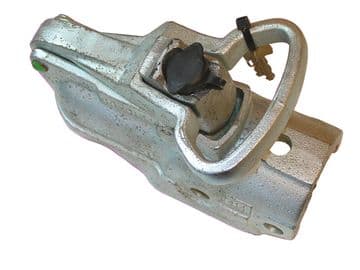 KNOTT-AVONRIDE 2700KG - 3500KG COUPLING HEAD 575004