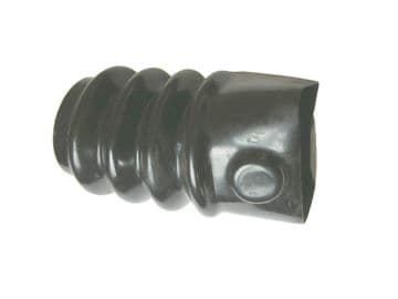 KNOTT- AVONRIDE 3500kg BELLOWS 577005