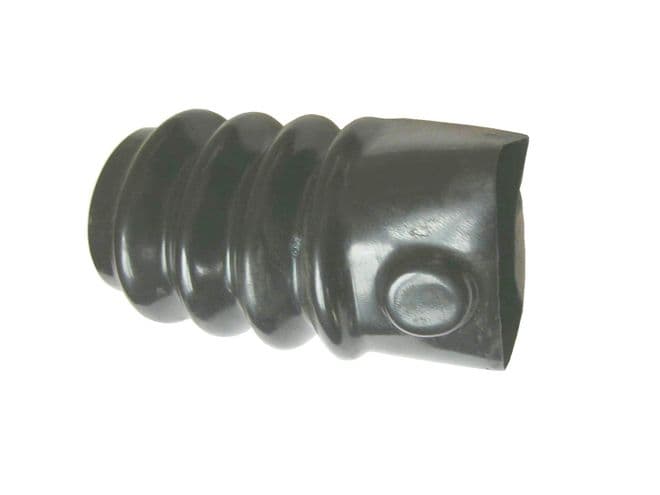 KNOTT- AVONRIDE 3500kg BELLOWS 577005