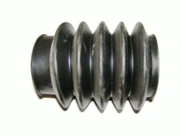 KNOTT- AVONRIDE 3500kg (WITH EYE) BELLOWS 577006