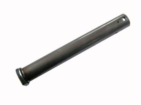 KNOTT AVONRIDE 50mm DRAWTUBE 9810389402
