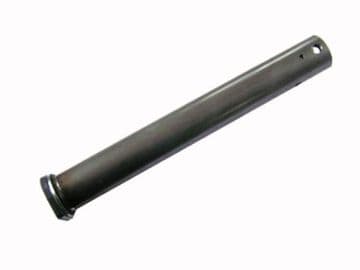 KNOTT AVONRIDE 50mm DRAWTUBE 9810389402