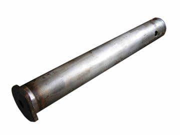 KNOTT AVONRIDE 60mm DRAWTUBE 9870004402