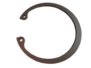 KNOTT AVONRIDE 64MM CIRCLIP