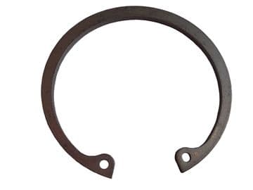 KNOTT AVONRIDE 72MM CIRCLIP