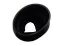 KNOTT- AVONRIDE BLACK BELLOWS 577002