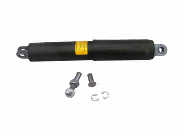 KNOTT-AVONRIDE KF, KRV ENERGY STORE CURRENT TYPE 201856.001