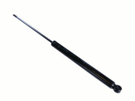 KNOTT - AVONRIDE KF30/C/CL/D KR30 (POLE) 3000kg Damper 87001409