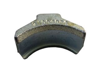 KNOTT-AVONRIDE PAD 21004084