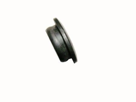 KNOTT BACKPLATE INSPECTION HOLE PLUG 44569.03