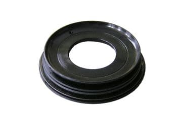 KNOTT / BPW HUB SEAL 41582.2