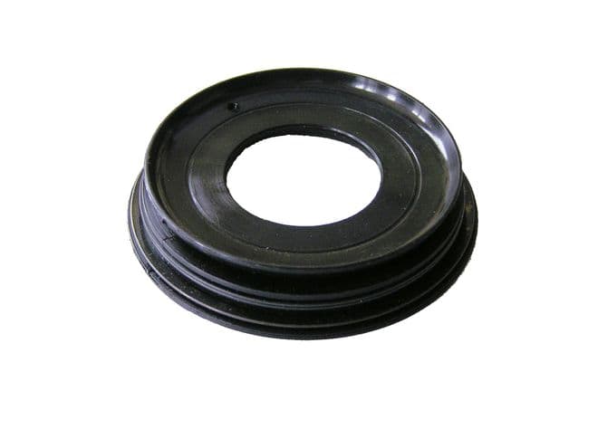 KNOTT / BPW HUB SEAL 41582.2