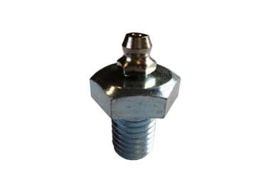KNOTT COUPLING GREASE NIPPLE 206956.003