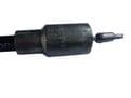 KNOTT DETACHABLE BRAKE CABLE