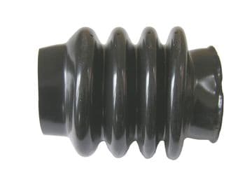 KNOTT KFG COUPLING BELLOWS 577004