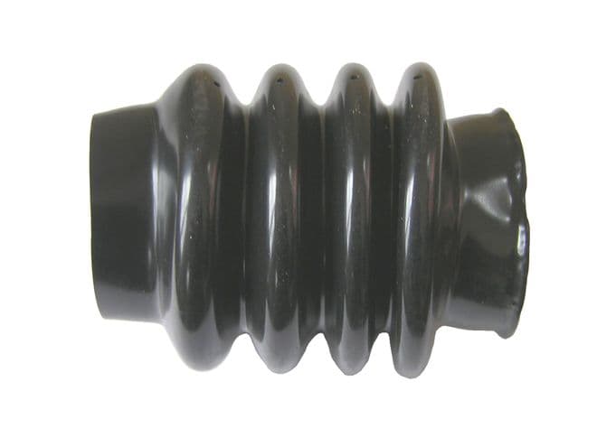 KNOTT KFG COUPLING BELLOWS 577004