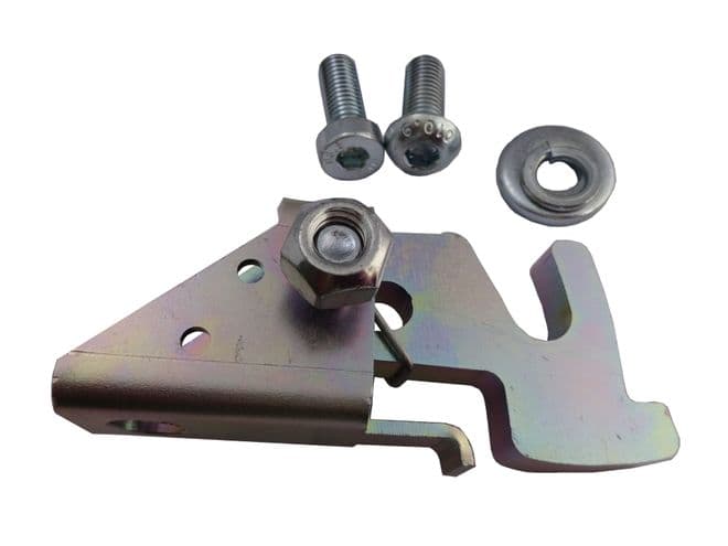 KNOTT KFG REVERSING STOP LEVER 577014