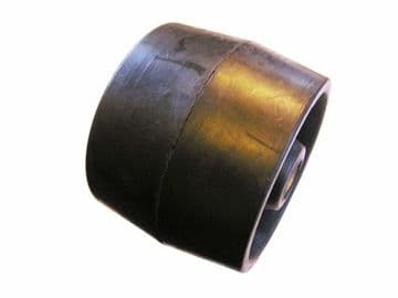 LARGE SIDE BOAT ROLLER