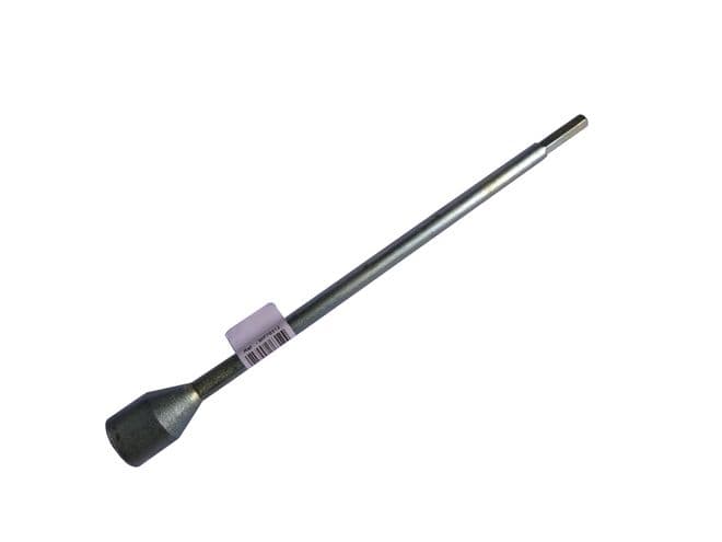 LEG WINDING EXTENDED 19MM SOCKET  30CM MP76312