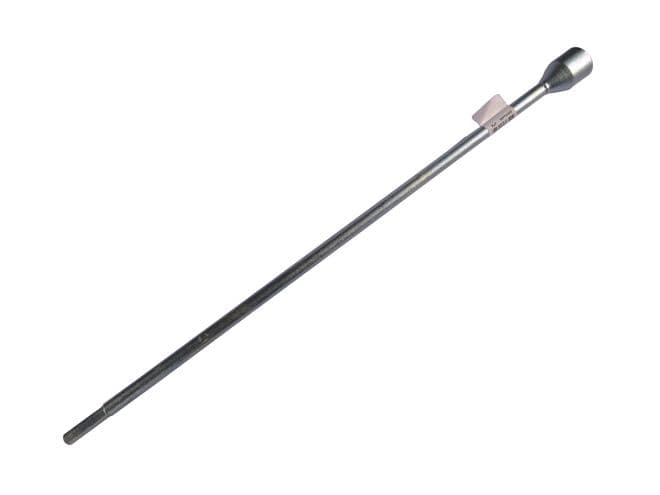 LEG WINDING EXTENDED 19MM SOCKET 50CM MP76320