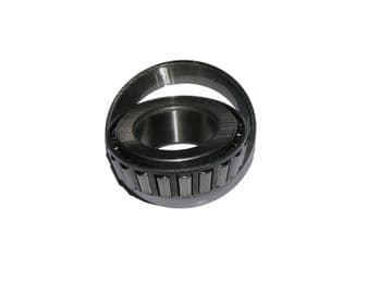 LM 11949 TAPER ROLLER WHEEL BEARING