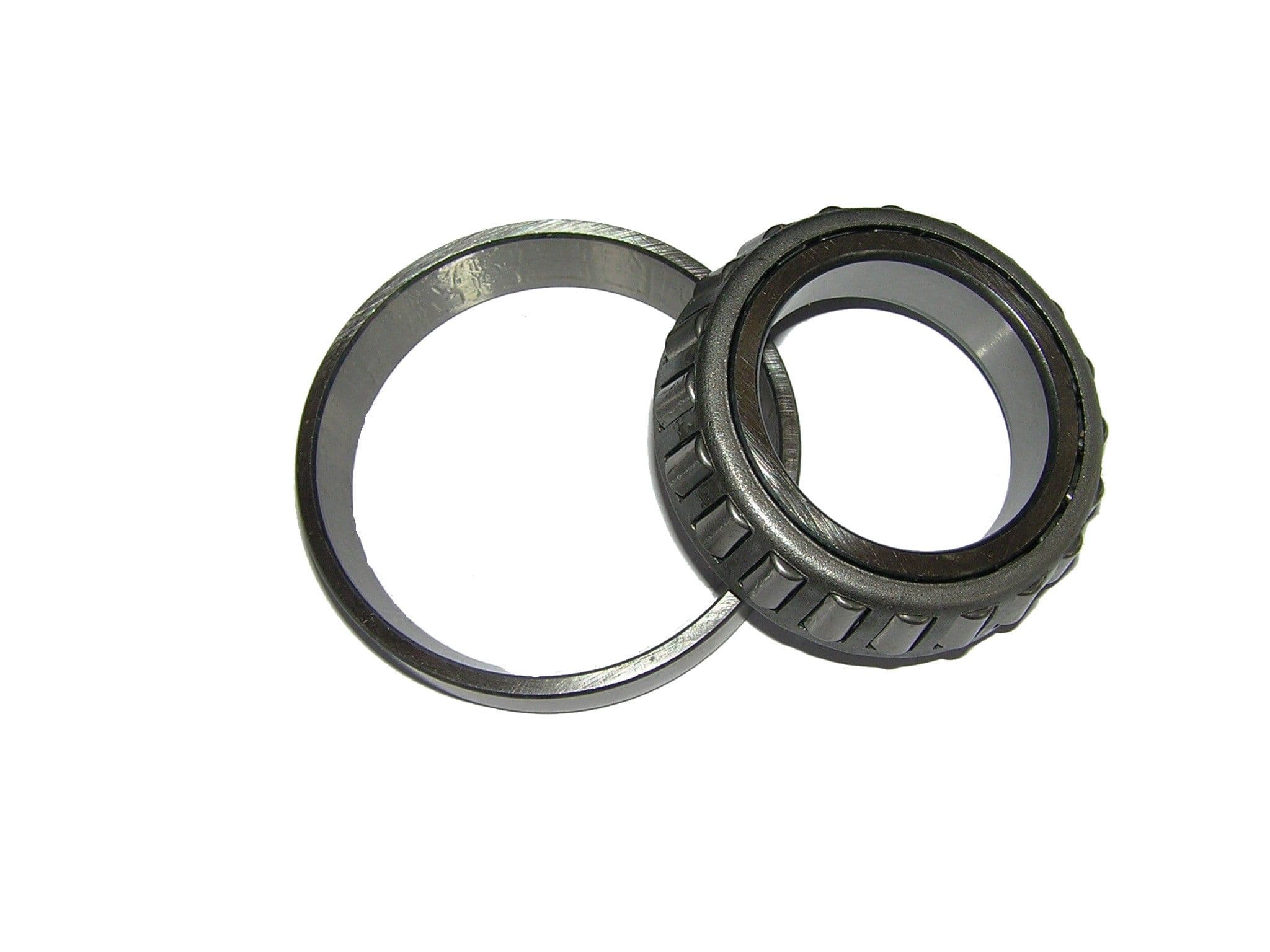 LM 67048 V2 TAPER ROLLER WHEEL BEARING