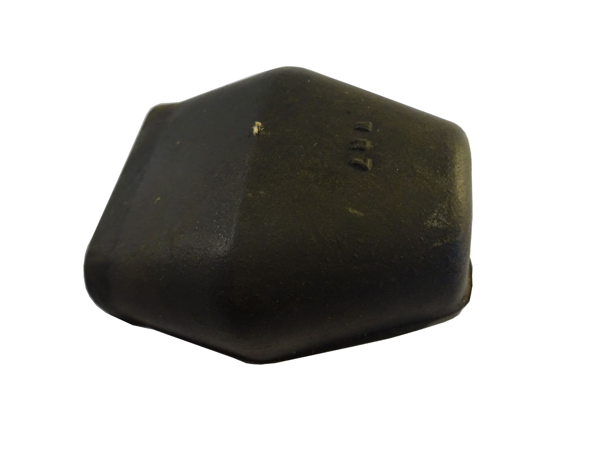 LOCKHEED BRAKE ROD RUBBER BOOT 3817 -739