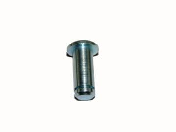 M 8 PIN FOR CLEVIS FORK