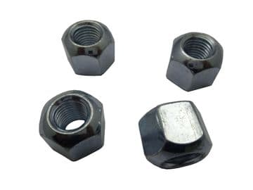 M10 WHEEL NUTS
