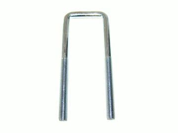 M12 U BOLT 45 X 140
