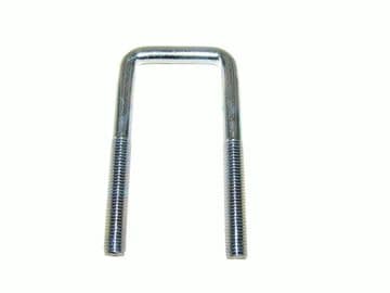 M12 U BOLT 50 X 110