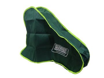 MAYPOLE LARGE 4 PLY BREATHABLE HITCH COVER MP9259